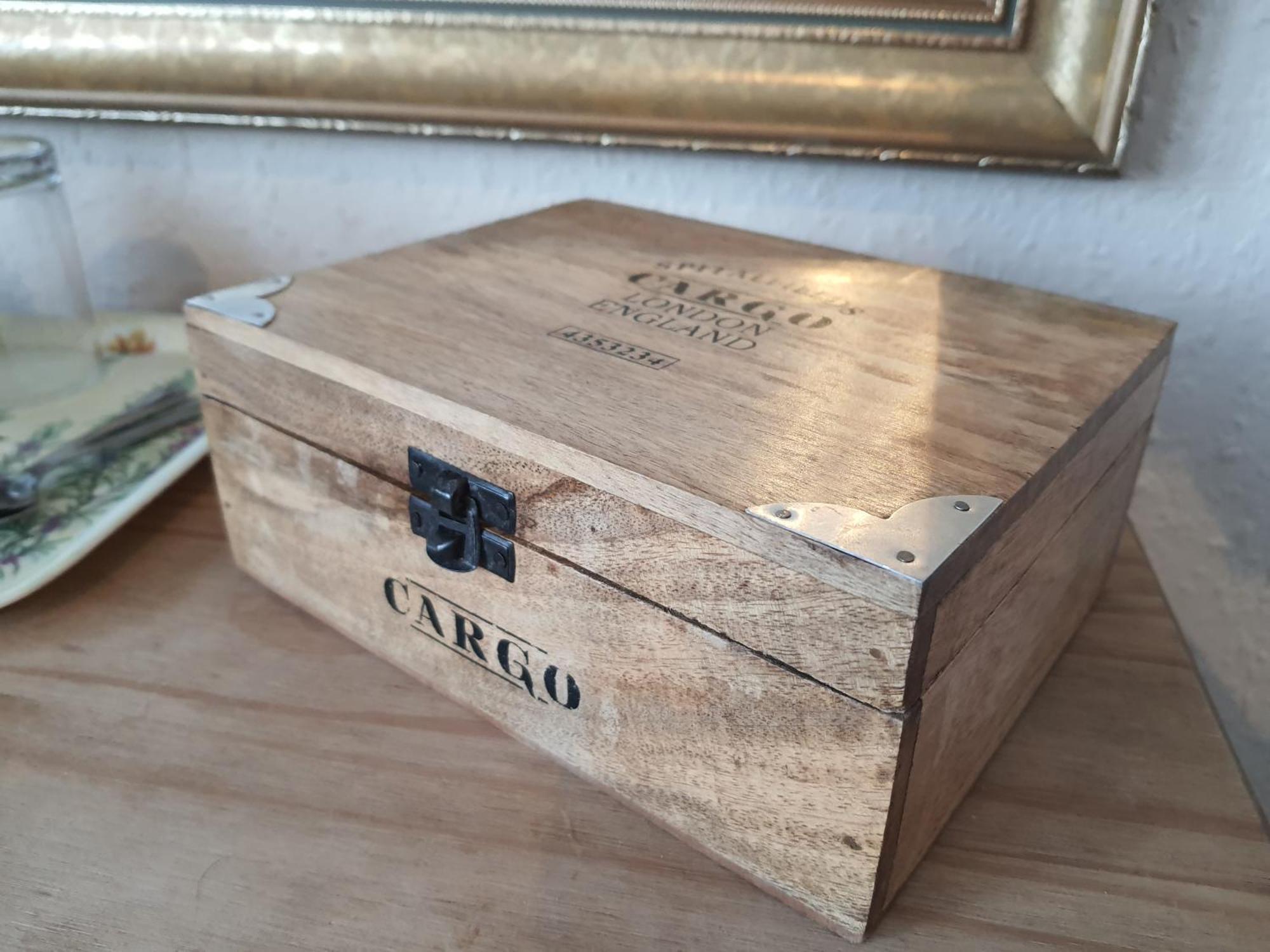 Caxton House Panzió Skegness Kültér fotó